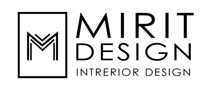 מירית גרשוני לוגו